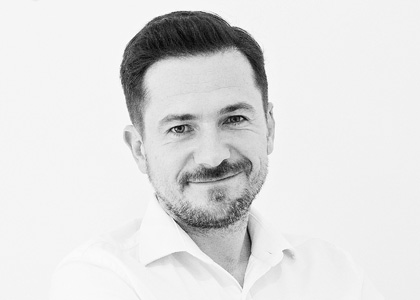 Hubert Gonera