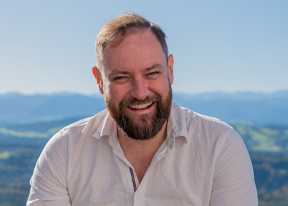 Piotr Kończewski