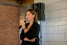 galeria